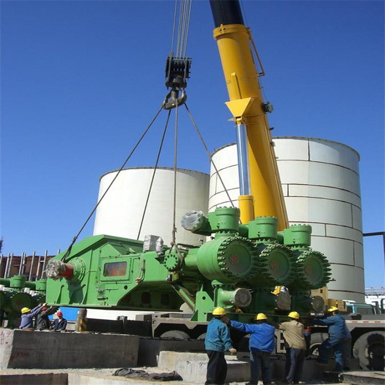 汕头2025年出租吊车价位详解：如何选择性价比更高的吊车租赁服务